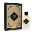 Nusuk - Fawa EDP For Men 80ML