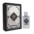 Nusuk - Fawa Midnight Edition EDP For Men 80ML