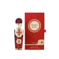 Nusuk - Johra EDP For Women 100ML