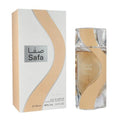 Nusuk - Safa EDP Unisex 100ML