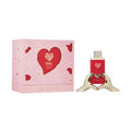 Nusuk - Saher EDP For Women 100ML