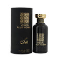 Nusuk - Vision Pour Homme EDP For Men 100ML