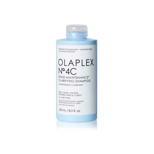 Olaplex - Clarifying Shampoo Bond Maintenance Clarifying No. 4C 250ML