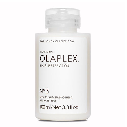 Olaplex - N.3 Hair Perfector 100ML