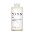 Olaplex - N.4 Bond Maintenance Shampoo 250ML