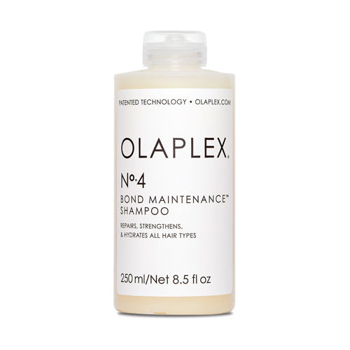 Olaplex - N.4 Bond Maintenance Shampoo 250ML