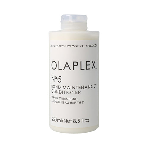 Olaplex - N.5 Bond Maintenance Contitioner 250ML