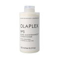 Olaplex - N.5 Bond Maintenance Contitioner 250ML