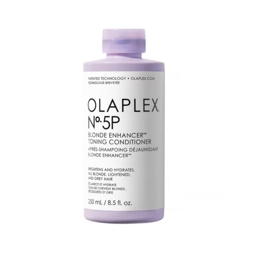 Olaplex - N.5P Blonde Enhancer Toning Conditioner 250ML