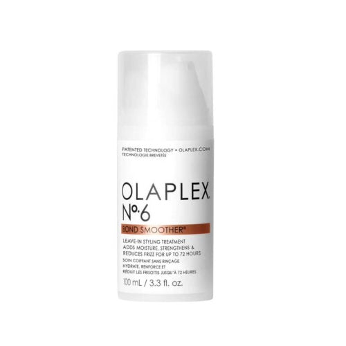 Olaplex - N.6 Bond Smoother 100ML
