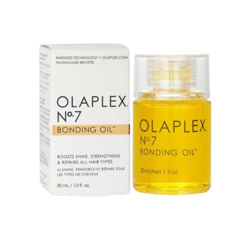 Olaplex - N.7 Bond Oil 30ML