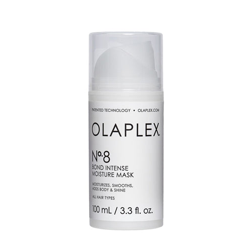 Olaplex - N.8 Bond Intense Moisture Mask 100ML