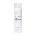 Olaplex - No 4D Clean Volume Detox Dry Shampoo 178Gr