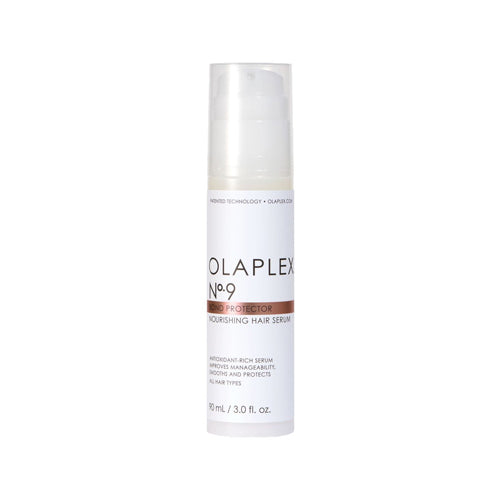 Olaplex - No.9 Bond Protector Nourishing Hair Serum 90ML