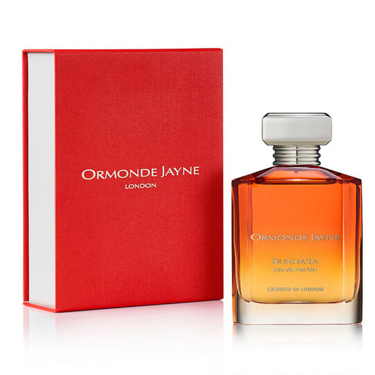 Ormonde Jayne - Bukhara EDP Unisex 88ML