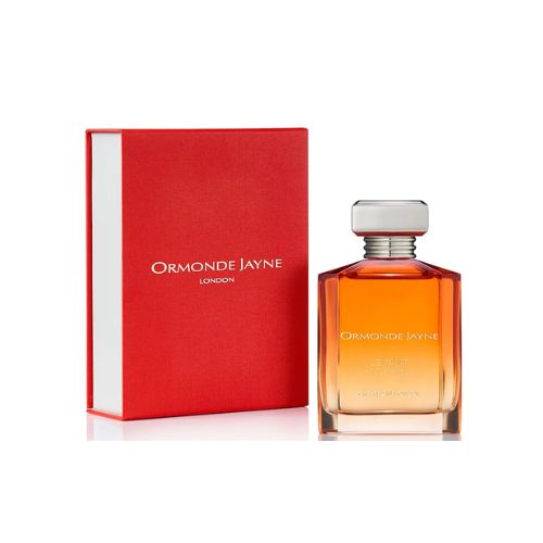 Ormonde Jayne - Levant EDP Unisex 88ML