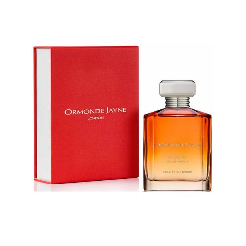 Ormonde Jayne - Muscat EDP Unisex 88ML