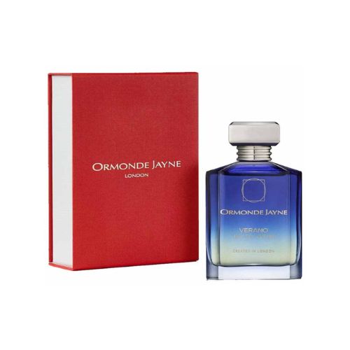 Ormonde Jayne - Verano EDP Unisex 88ML