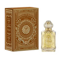 Oscar J - Charm EDP Unisex 100ML