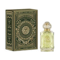 Oscar J - Elixir EDP Unisex 100ML