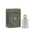 Oscar J - Glisten EDP Unisex 100ML