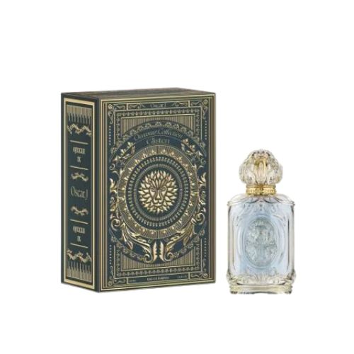 Oscar J - Glisten EDP Unisex 100ML