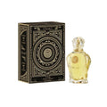 Oscar J - Lavan EDP Unisex 100ML