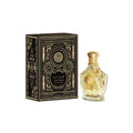Oscar J - Le Corail EDP Unisex 100ML