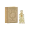 Oscar J - Pearl Elegance EDP Unisex 100ML
