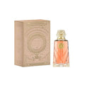Oscar J - Radiant Topaz EDP Unisex 100ML