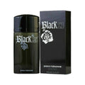 Paco Rabanne - Black Xs EDT For Men 100ML