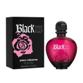 Paco Rabanne - Black Xs EDT For Women 80ML