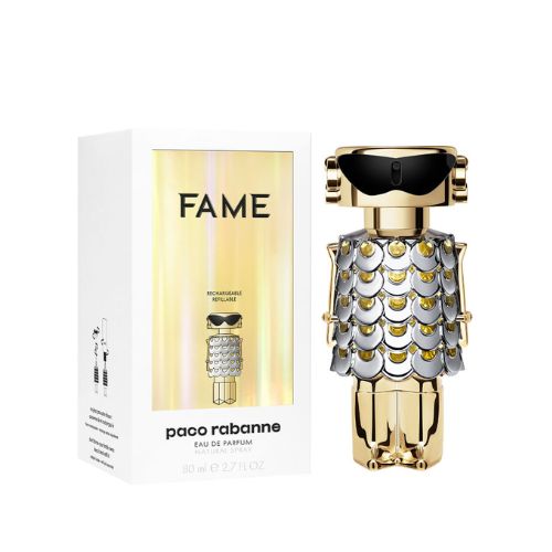 Paco Rabanne - Fame EDP For Women 80ML