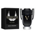 Paco Rabanne - Invictus Victory EDP For Men 100ML