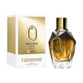 Paco Rabanne - Million Gold Parfum For Women 90ML