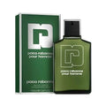 Paco Rabanne - Paco Rabanne EDT For Men 100ML