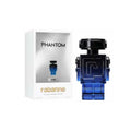 Paco Rabanne - Phantom Intense EDP For Men 100ML