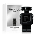 Paco Rabanne - Phantom Parfum For Men 100ML