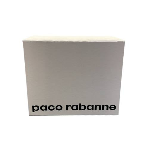 Paco Rabanne - Present Box