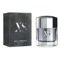 Paco Rabanne - Xs EDT For Men 100ML