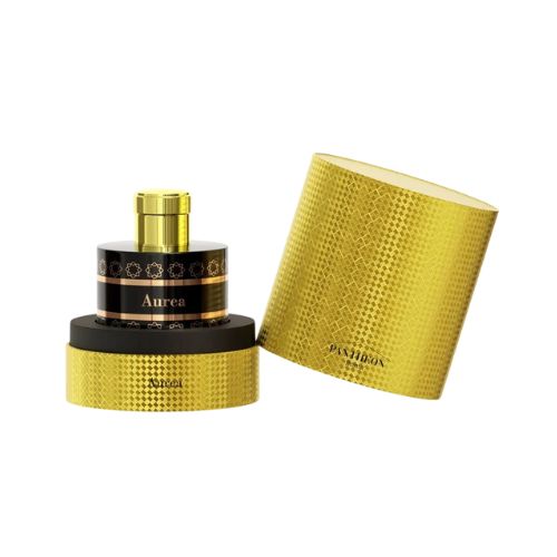 Pantheon Roma - Aurea EDP Unisex 100ML