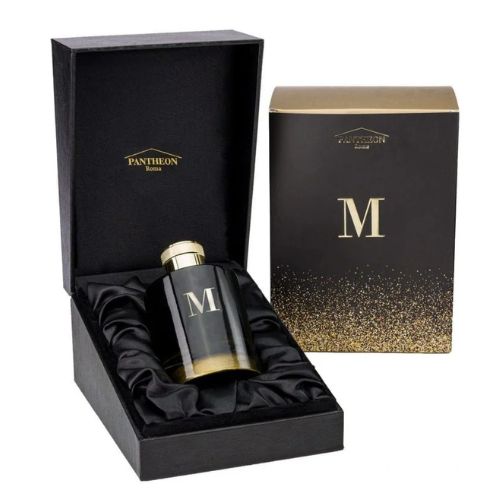 Pantheon Roma - M Extrait De Parfum Unisex 100ML