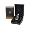 Pantheon Roma - R Extrait De Parfum Unisex 100ML