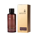 Paris Corner - Cafe Intense EDP Unisex 100ML