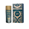 Paris Corner - Cosmic Giardino EDP Unisex 100ML