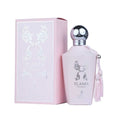 Paris Corner - Elania EDP For Women 100ML