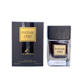 Paris Corner - Intense Oud EDP Unisex 100ML