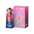 Paris Corner - Khair Confection EDP Unisex 100ML