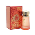 Paris Corner - Khair Fusion EDP Unisex 100ML