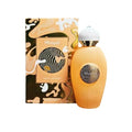 Paris Corner - Khayal EDP Unisex 100ML
